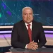 علاء نصر الدين يطالب بتفعيل مشروع «الغابات الشجرية» لتقليل واردات الأخشاب