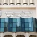 مركز الأزهر العالمي للفتوى: طلب الراحة في الانتحار «وهم».. والدين لا يناقض الطب النفسي