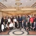 جامعة القاهرة الأهلية تعزز جاهزية طلابها لسوق العمل بزيارة ميدانية للهيئة العامة للرقابة المالية والبورصة المصرية