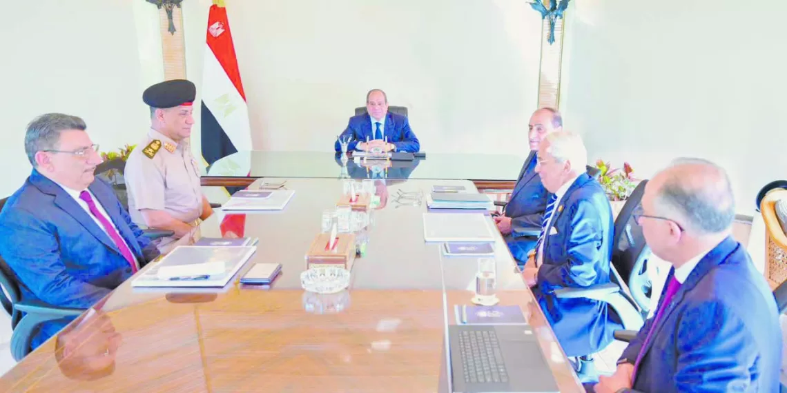 03bd6e96 57e6 499f 8918 06557b85b31f - جريدة الجمهورية