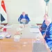 منظومة اقتصادية عالمية متكاملة