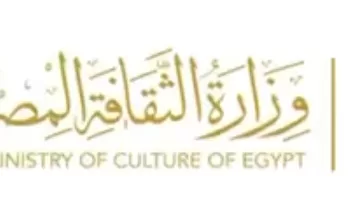 فيديو | بهجة الماريونيت تغزو أسيوط.. كواليس عرض «الليلة الكبيرة» بجامعة الأزهر 3 - جريدة الجمهورية فيديو | بهجة الماريونيت تغزو أسيوط.. كواليس عرض «الليلة الكبيرة» بجامعة الأزهر