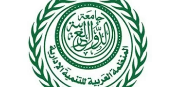 المنتدى العربي للتنمية الاقتصادية يُوصِي بتعزيز كفاءة إدارة الأزمات في قطاع الطاقة
