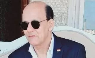 خبير سابق بالوكالة الدولية للطاقة الذرية: القنبلة القذرة والخردل أسلحة إيران إذا تعرضت للانهيار 2 - جريدة الجمهورية خبير سابق بالوكالة الدولية للطاقة الذرية: القنبلة القذرة والخردل أسلحة إيران إذا تعرضت للانهيار