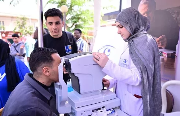 1 1 - جريدة الجمهورية