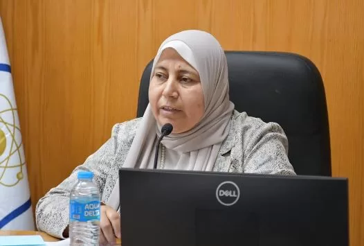 1 100 - جريدة الجمهورية