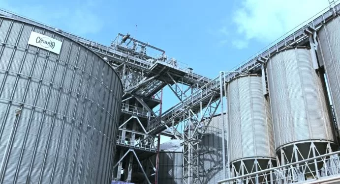 1 102 - جريدة الجمهورية