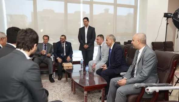 1 103 - جريدة الجمهورية