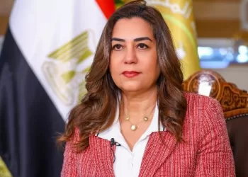 وزيرة التنمية المحلية تعلن فتح باب التقدم للدورة الرابعة من «المبادرة الوطنية للمشروعات الخضراء الذكية»