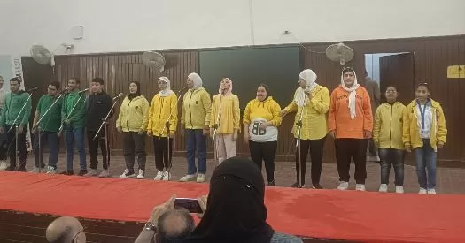 1 111 - جريدة الجمهورية