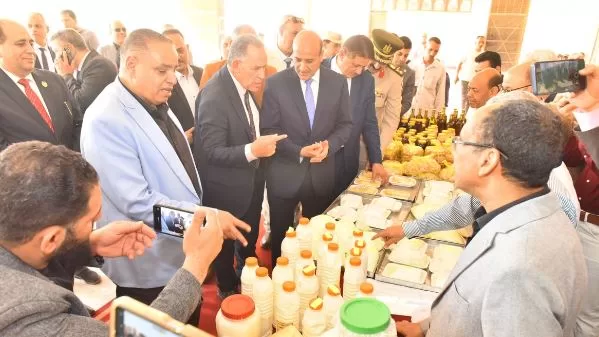 1 112 - جريدة الجمهورية