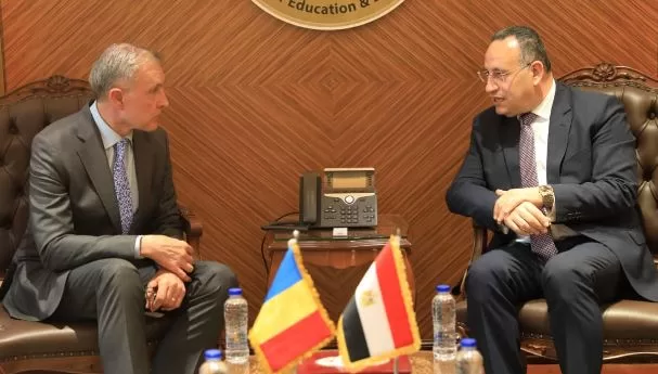 1 115 - جريدة الجمهورية