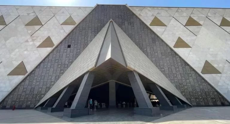 1 117 - جريدة الجمهورية