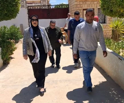 1 118 - جريدة الجمهورية