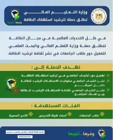 1 12 - جريدة الجمهورية