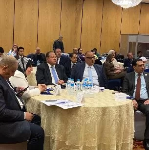 1 123 - جريدة الجمهورية