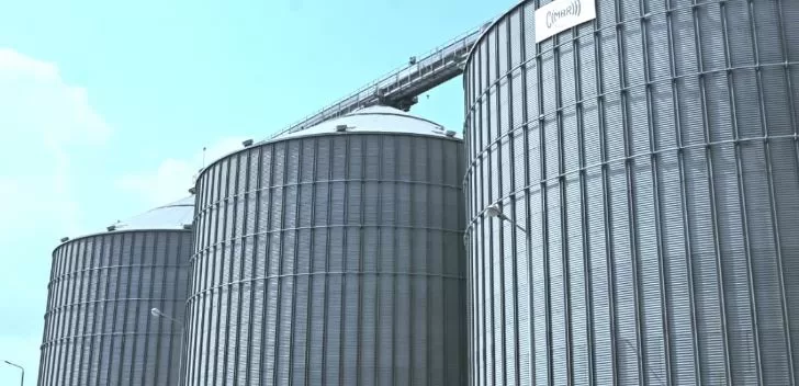 1 125 - جريدة الجمهورية