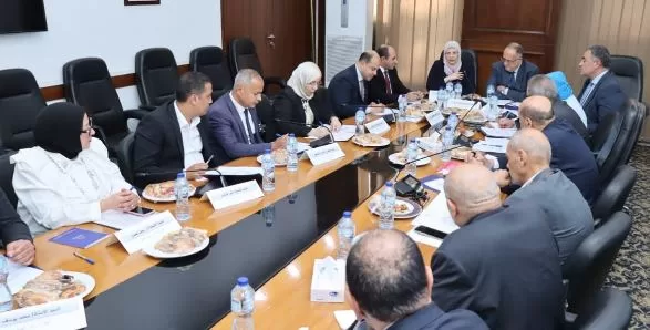 1 126 - جريدة الجمهورية