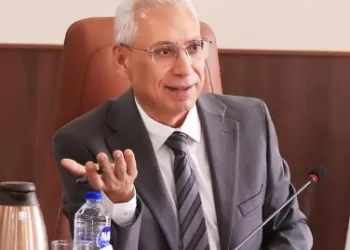مجلس جامعة المنيا الأهلية يوافق على إنشاء كلية للتمريض وبدء الدراسة ببرنامج «إدارة الأعمال»