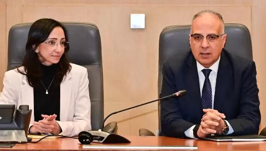 1 13 - جريدة الجمهورية