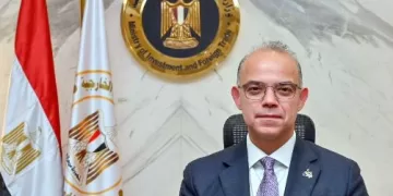 وزارة الاستثمار تُطلق حملة ترويجية للمناطق الاستثمارية.. و66.3 مليار جنيه استثمارات إجمالية حتى الآن