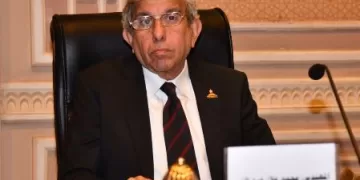 النائب علاء عبد النبي: رفع الحد الأدنى للأجور لـ 8000 جنيه «ضرورة استراتيجية» لتحقيق الاستقرار الاجتماعي