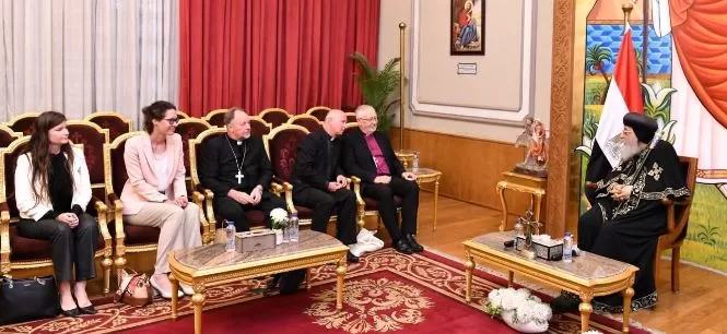 1 141 - جريدة الجمهورية