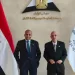 نقيب السياحيين: مصر تتحول إلى منصة عالمية لاستضافة الفعاليات الدولية الكبرى 5 - جريدة الجمهورية نقيب السياحيين: مصر تتحول إلى منصة عالمية لاستضافة الفعاليات الدولية الكبرى