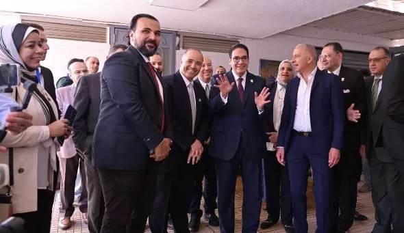 1 144 - جريدة الجمهورية