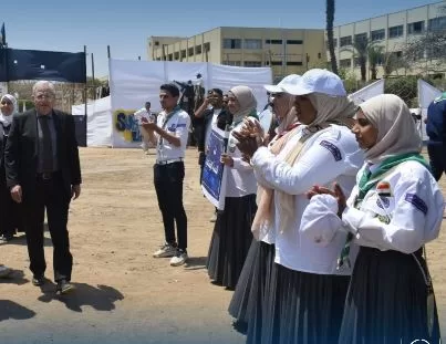 1 147 - جريدة الجمهورية