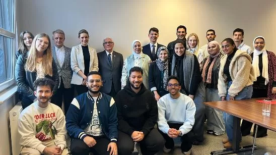 1 153 - جريدة الجمهورية