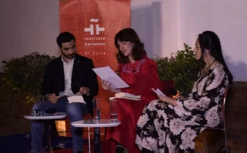 1 161 - جريدة الجمهورية