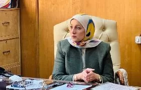 صحة الإسكندرية تسرّع خطوات نفقة الدولة داخل الوحدات الصحية