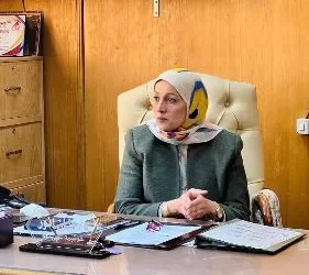 صحة الإسكندرية تسرّع خطوات نفقة الدولة داخل الوحدات الصحية 3 - جريدة الجمهورية صحة الإسكندرية تسرّع خطوات نفقة الدولة داخل الوحدات الصحية