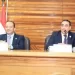 جامعة القاهرة تُنظم ورشة عمل حول أدوات البحث العلمي المدعومة بالذكاء الاصطناعي