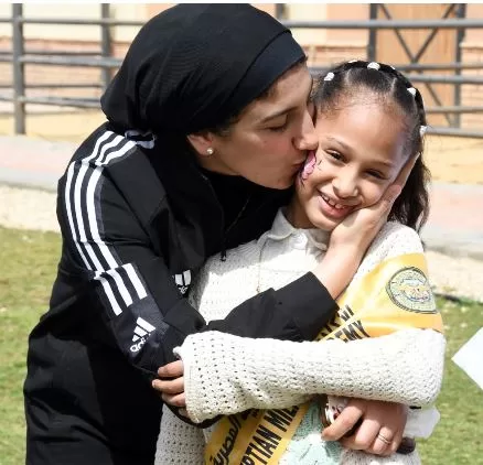 1 19 - جريدة الجمهورية