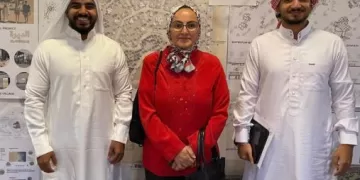 1 24 - جريدة الجمهورية