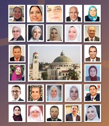 1 27 - جريدة الجمهورية