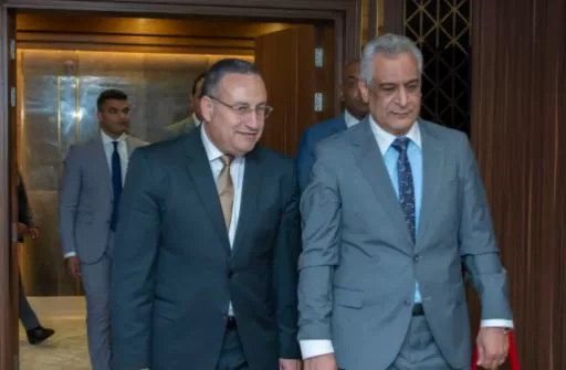 1 3 - جريدة الجمهورية