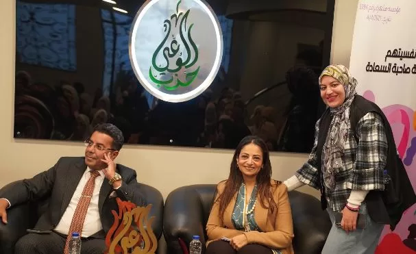 1 32 - جريدة الجمهورية