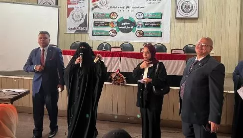 1 33 - جريدة الجمهورية