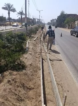 1 35 - جريدة الجمهورية