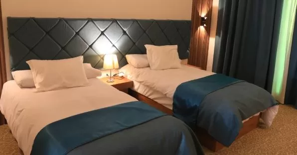 1 38 - جريدة الجمهورية