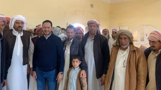 1 4 - جريدة الجمهورية