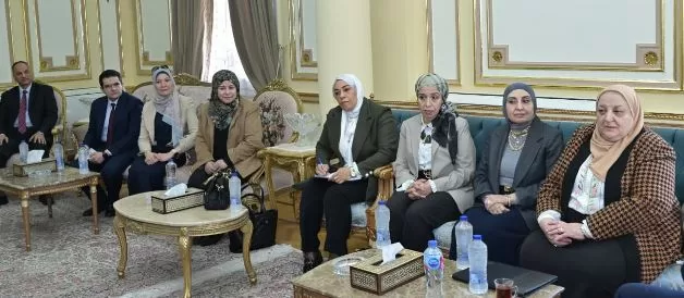 1 41 - جريدة الجمهورية