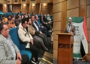 بالتعاون مع البنك الدولي.. «التنمية المحلية والبيئة» تطلق مشروعاً تجريبياً لتدوير 4000 طن مخلفات إلكترونية