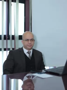 1 45 - جريدة الجمهورية