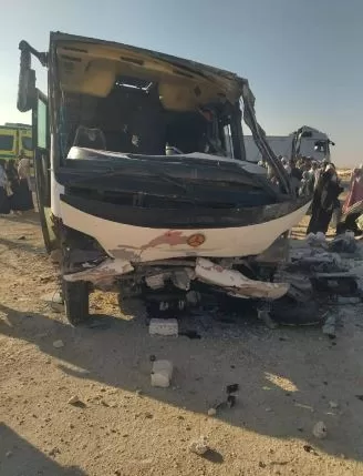 1 51 - جريدة الجمهورية