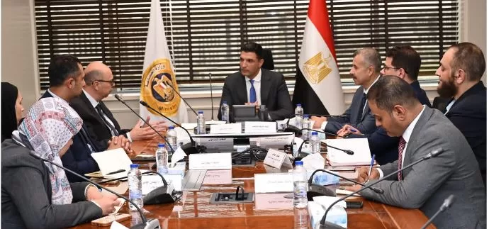 1 62 - جريدة الجمهورية