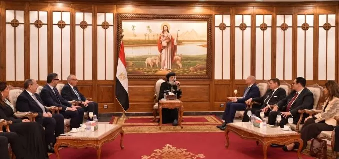 1 63 - جريدة الجمهورية